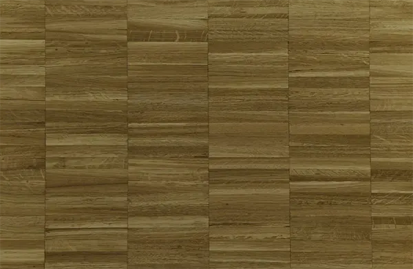 industrial parquet